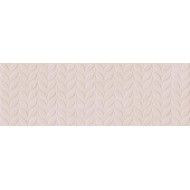 VIDA  ROSA 30X90 3D FOGLIA - RAGNO RA6M RAGNO  - 1