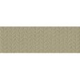 VIDA  VERDE 30X90 3D FOGLIA - RAGNO RA6N RAGNO  - 1
