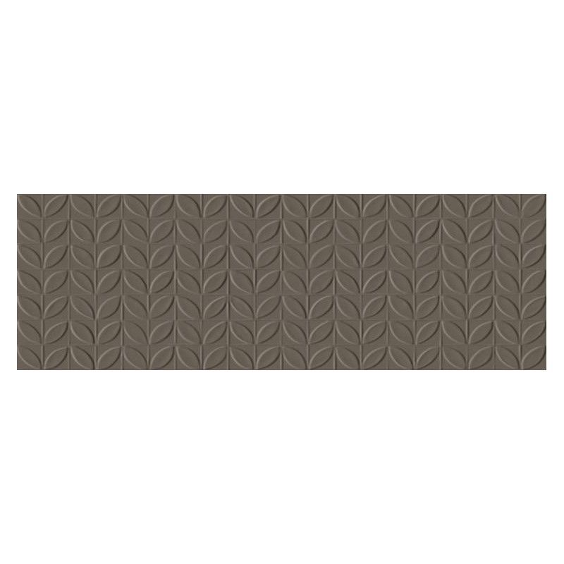 VIDA  FANGO 30X90 3D FOGLIA - RAGNO RA6Q RAGNO  - 1