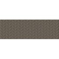 VIDA  FANGO 30X90 3D FOGLIA - RAGNO RA6Q RAGNO  - 1