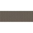 VIDA  FANGO 30X90 3D FOGLIA - RAGNO RA6Q RAGNO  - 1