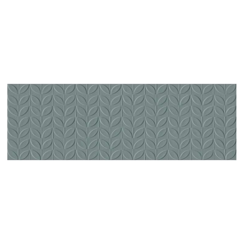 VIDA  AZZURRO 30X90 3D FOGLIA - RAGNO RA6R RAGNO  - 1