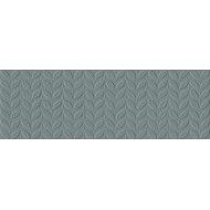 VIDA  AZZURRO 30X90 3D FOGLIA - RAGNO RA6R RAGNO  - 1