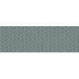 VIDA  AZZURRO 30X90 3D FOGLIA - RAGNO RA6R RAGNO  - 1