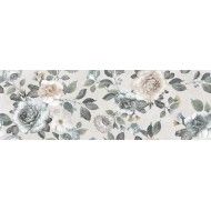 VIDA  DEKOR 30X90 ROMANTICA FREDDO - RAGNO RA6U RAGNO  - 1