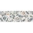 VIDA  DEKOR 30X90 ROMANTICA FREDDO - RAGNO RA6U RAGNO  - 1