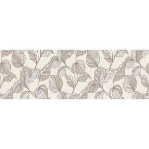 VIDA  DECORATION 30X90 EDERA BEIGE - RAGNO RA6Z RAGNO  - 1