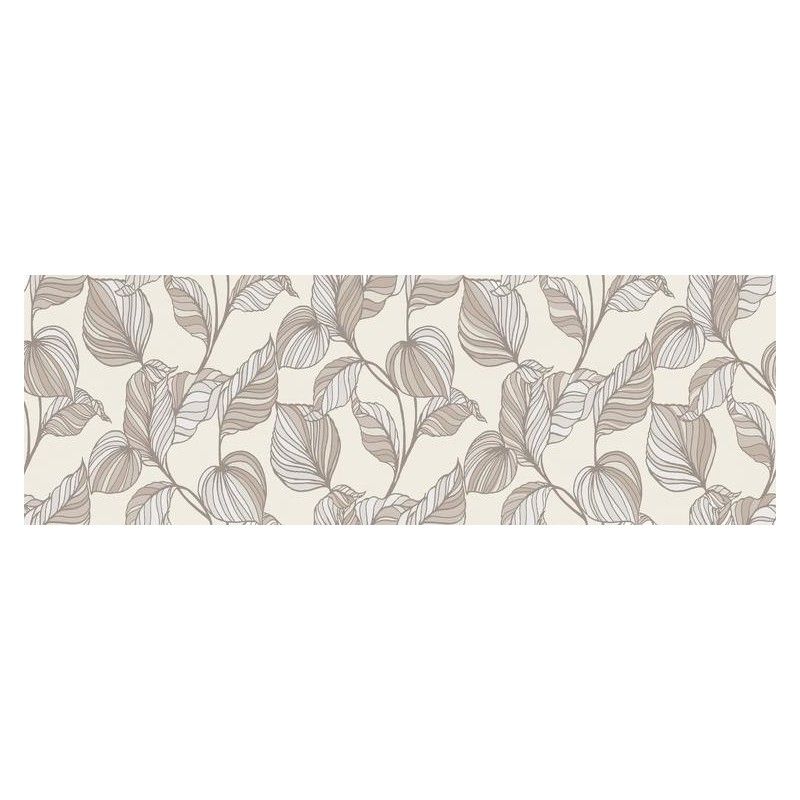 VIDA  DEKOR 30X90 EDERA BEIGE - RAGNO RA6Z RAGNO  - 1