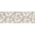 VIDA  DEKOR 30X90 EDERA BEIGE - RAGNO RA6Z RAGNO  - 1