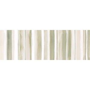 VIDA  DECORATION 30X90 ORIZZONTE VERDE - RAGNO RA8F RAGNO  - 1