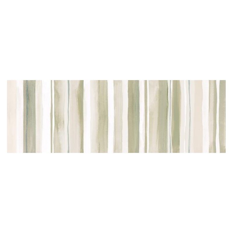 VIDA  DECORATION 30X90 ORIZZONTE VERDE - RAGNO RA8F RAGNO  - 1