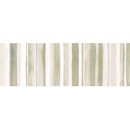VIDA  DECORATION 30X90 ORIZZONTE VERDE - RAGNO RA8F RAGNO  - 1
