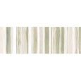 VIDA  DECORATION 30X90 ORIZZONTE VERDE - RAGNO RA8F RAGNO  - 1