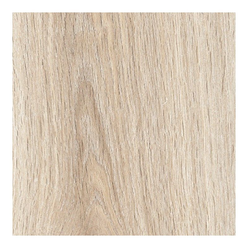BIO ATTITUDE ALMOND SQ 20X120 - LEA CERAMICHE LG7B400 LEA CERAMICHE - 1