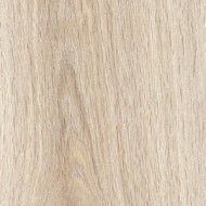 BIO ATTITUDE ALMOND SQ 20X120 - LEA CERAMICHE LG7B400 LEA CERAMICHE - 1