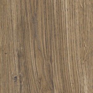 BIO ATTITUDE CORTEX SQ 20X120 - LEA CERAMICHE LG7B430 LEA CERAMICHE - 1