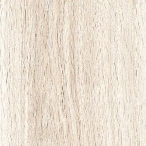 BIO ATTITUDE COTTON SQ 20X120 - LEA CERAMICHE LG7B440 LEA CERAMICHE - 1