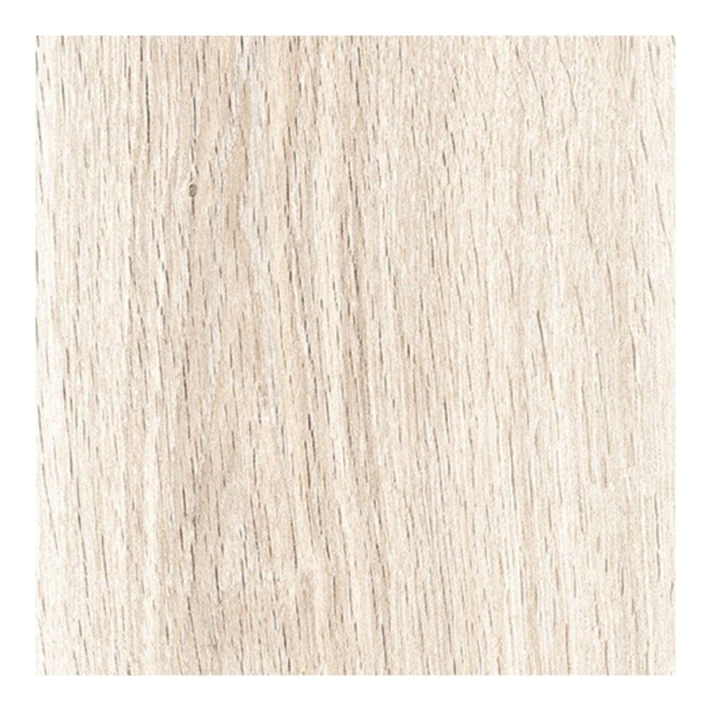 BIO ATTITUDE COTTON RETTIFICATO 20X120 - LEA CERAMICHE LG7B440 LEA CERAMICHE - 1