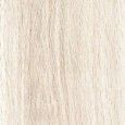 BIO ATTITUDE COTTON RETTIFICATO 20X120 - LEA CERAMICHE LG7B440 LEA CERAMICHE - 1