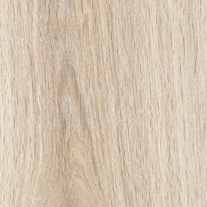 BIO ATTITUDE ALMOND SQ 30X120 - LEA CERAMICHE LG6B400 LEA CERAMICHE - 1