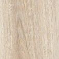 BIO ATTITUDE ALMOND SQ 30X120 - LEA CERAMICHE LG6B400 LEA CERAMICHE - 1