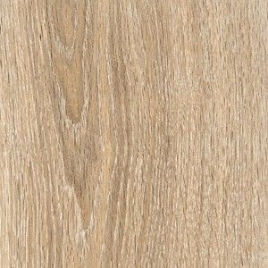 BIO ATTITUDE AMBER SQ 30X120 - LEA CERAMICHE LG6B410 LEA CERAMICHE - 1