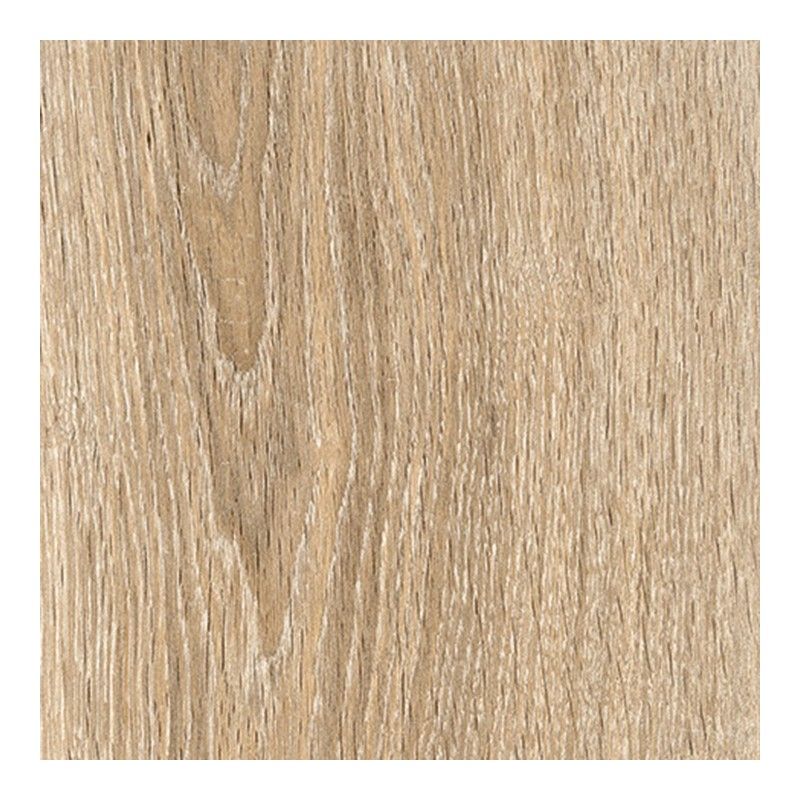 BIO ATTITUDE AMBER SQ 30X120 - LEA CERAMICHE LG6B410 LEA CERAMICHE - 1