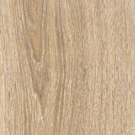 BIO ATTITUDE AMBER SQ 30X120 - LEA CERAMICHE LG6B410 LEA CERAMICHE - 1