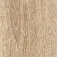 BIO ATTITUDE AMBER SQ 30X120 - LEA CERAMICHE LG6B410 LEA CERAMICHE - 1