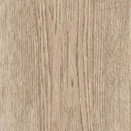BIO ATTITUDE BARREL SQ 30X120 - LEA CERAMICHE LG6B420 LEA CERAMICHE - 1