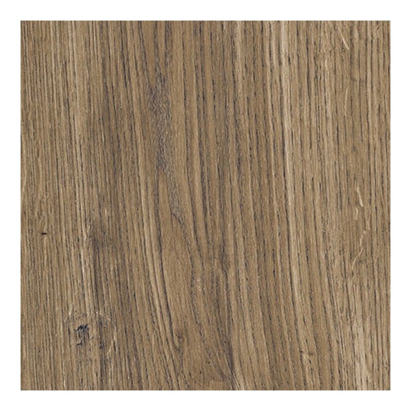 BIO ATTITUDE CORTEX RETTIFICATO 30X120 - LEA CERAMICHE LG6B430 LEA CERAMICHE - 1