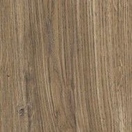 BIO ATTITUDE CORTEX RETTIFICATO 30X120 - LEA CERAMICHE LG6B430 LEA CERAMICHE - 1