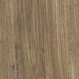 BIO ATTITUDE CORTEX RETTIFICATO 30X120 - LEA CERAMICHE LG6B430 LEA CERAMICHE - 1