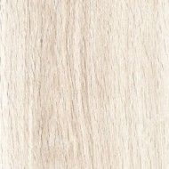 BIO ATTITUDE COTTON SQ 30X120 - LEA CERAMICHE LG6B440 LEA CERAMICHE - 1