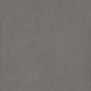 SLIMTECH PIGMENTI BASALT PLS 50X100 3,5MM - LEA CERAMICHE LSBPG00 LEA CERAMICHE - 1