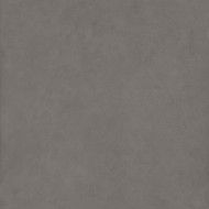 SLIMTECH PIGMENTI BASALT PLS 50X100 3,5MM - LEA CERAMICHE LSBPG00 LEA CERAMICHE - 1