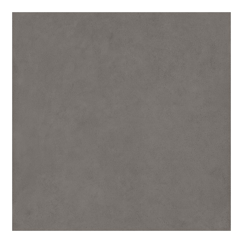 SLIMTECH PIGMENTI BASALT PLS 100X100 3,5MM - LEA CERAMICHE LSCPG00 LEA CERAMICHE - 1