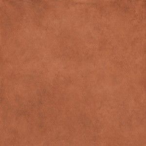 SLIMTECH PIGMENTI CANYON PLS 50X100 3,5MM - LEA CERAMICHE LSBPG01 LEA CERAMICHE - 1