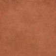 SLIMTECH PIGMENTI CANYON PLS 50X100 3,5MM - LEA CERAMICHE LSBPG01 LEA CERAMICHE - 1