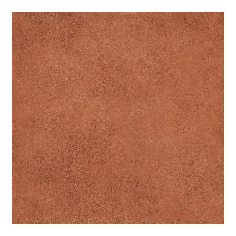 SLIMTECH PIGMENTI CANYON PLS 100X100 3,5MM - LEA CERAMICHE LSCPG01 LEA CERAMICHE - 1