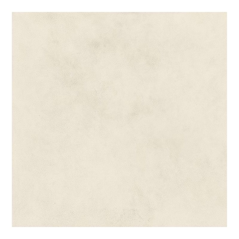 SLIMTECH PIGMENTI CHALK PLS 100X100 3,5MM - LEA CERAMICHE LSCPG02 LEA CERAMICHE - 1