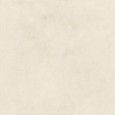 SLIMTECH PIGMENTI CHALK PLS 100X100 3,5MM - LEA CERAMICHE LSCPG02 LEA CERAMICHE - 1
