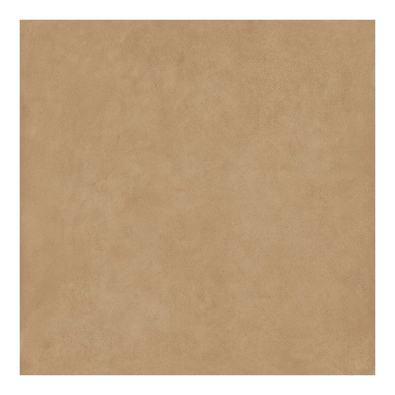 SLIMTECH PIGMENTI HARVEST PLS 100X100 3,5MM - LEA CERAMICHE LSCPG03 LEA CERAMICHE - 1