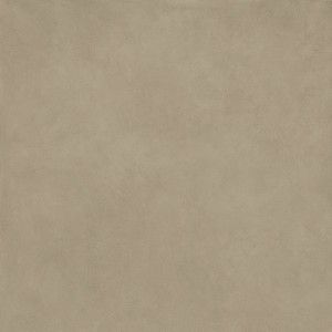 SLIMTECH PIGMENTI LICHEN PLS 300X100 3,5MM - LEA CERAMICHE LSAPG04 LEA CERAMICHE - 1