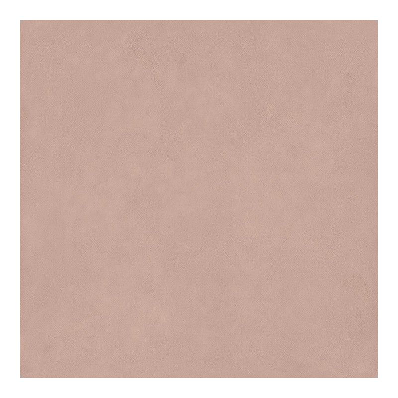 SLIMTECH PIGMENTI MAUVE PLS 300X100 3,5MM - LEA CERAMICHE LSAPG05 LEA CERAMICHE - 1