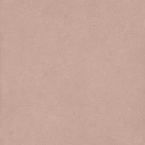 SLIMTECH PIGMENTI MAUVE PLS 100X100 3,5MM - LEA CERAMICHE LSCPG05 LEA CERAMICHE - 1