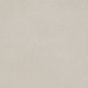 SLIMTECH PIGMENTI MIST PLS 300X100 3,5MM - LEA CERAMICHE LSAPG06 LEA CERAMICHE - 1