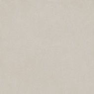 SLIMTECH PIGMENTI MIST PLS 300X100 3,5MM - LEA CERAMICHE LSAPG06 LEA CERAMICHE - 1