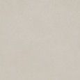 SLIMTECH PIGMENTI MIST PLS 100X100 3,5MM - LEA CERAMICHE LSCPG06 LEA CERAMICHE - 1