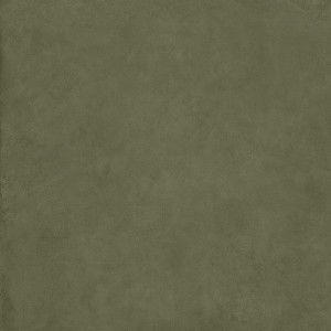 SLIMTECH PIGMENTI MOSS PLS 300X100 3,5MM - LEA CERAMICHE LSAPG07 LEA CERAMICHE - 1